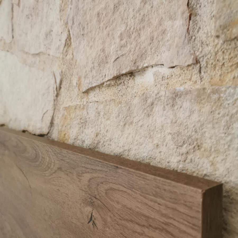 Arya Room Villasimius Exterior foto